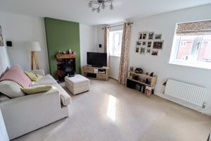 Lounge- click for photo gallery